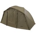 NAMIOT KARPIOWY MIVARDI BROLLY ENTRIX XL MK2