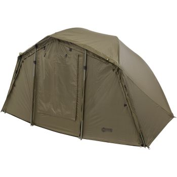 NAMIOT KARPIOWY MIVARDI BROLLY ENTRIX XL MK2