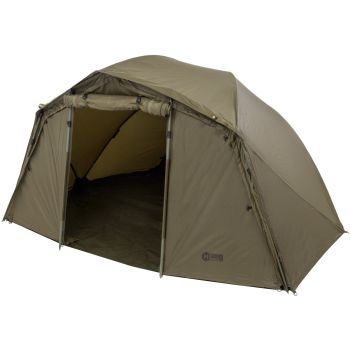 NAMIOT KARPIOWY MIVARDI BROLLY ENTRIX XL MK2