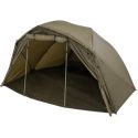 NAMIOT KARPIOWY MIVARDI BROLLY ENTRIX XL MK2