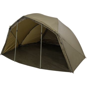 NAMIOT KARPIOWY MIVARDI BROLLY ENTRIX XL MK2