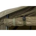 NAMIOT KARPIOWY MIVARDI BROLLY ENTRIX XL MK2