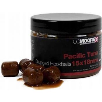 DUMBELLS CC MOORE PACIFIC...