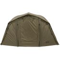 NAMIOT KARPIOWY MIVARDI BROLLY ENTRIX XL MK2