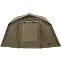 NAMIOT KARPIOWY MIVARDI BROLLY ENTRIX XL MK2