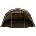 NAMIOT KARPIOWY MIVARDI BROLLY ENTRIX XL MK2
