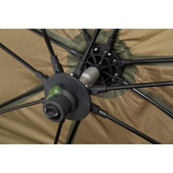 NAMIOT KARPIOWY MIVARDI BROLLY ENTRIX XL MK2