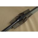 NAMIOT KARPIOWY MIVARDI BROLLY ENTRIX XL MK2