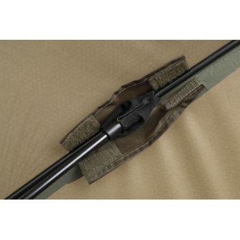 NAMIOT KARPIOWY MIVARDI BROLLY ENTRIX XL MK2