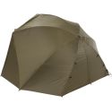 NAMIOT KARPIOWY MIVARDI BROLLY ENTRIX XL MK2