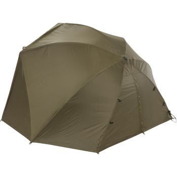 NAMIOT KARPIOWY MIVARDI BROLLY ENTRIX XL MK2