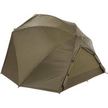 NAMIOT KARPIOWY MIVARDI BROLLY ENTRIX XL MK2