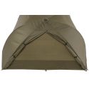 NAMIOT KARPIOWY MIVARDI BROLLY ENTRIX XL MK2