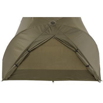 NAMIOT KARPIOWY MIVARDI BROLLY ENTRIX XL MK2