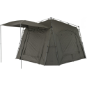 NAMIOT MIVARDI SHELTER BASE CAMP XTREME XXL 
