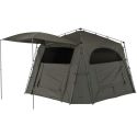 NAMIOT MIVARDI SHELTER BASE CAMP XTREME XXL 