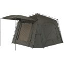 NAMIOT MIVARDI SHELTER BASE CAMP XTREME XXL 