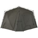 NAMIOT MIVARDI SHELTER BASE CAMP XTREME XXL 