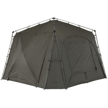 NAMIOT MIVARDI SHELTER BASE CAMP XTREME XXL 