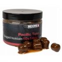 DUMBELLS CC MOORE PACIFIC TUNA GLUGGED 10x15mm