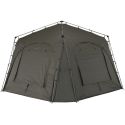 NAMIOT MIVARDI SHELTER BASE CAMP XTREME XXL 