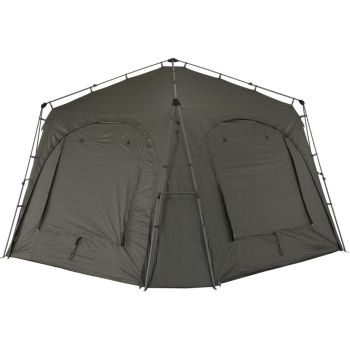 NAMIOT MIVARDI SHELTER BASE CAMP XTREME XXL 