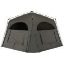 NAMIOT MIVARDI SHELTER BASE CAMP XTREME XXL 