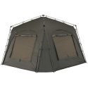 NAMIOT MIVARDI SHELTER BASE CAMP XTREME XXL 