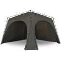 NAMIOT MIVARDI SHELTER BASE CAMP XTREME XXL 