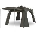 NAMIOT MIVARDI SHELTER BASE CAMP XTREME XXL 