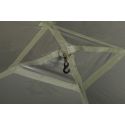 NAMIOT MIVARDI SHELTER BASE CAMP XTREME XXL 
