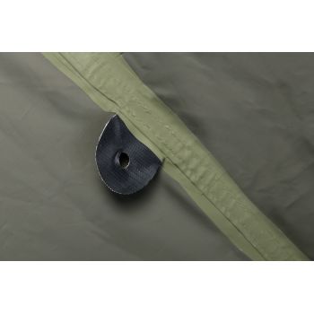NAMIOT MIVARDI SHELTER BASE CAMP XTREME XXL 
