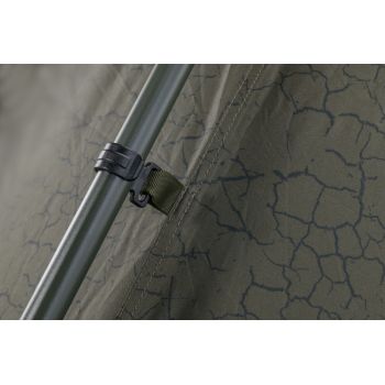 NAMIOT MIVARDI SHELTER BASE CAMP XTREME XXL 