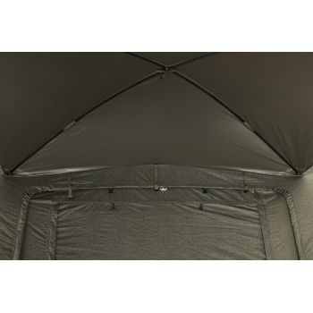 NAMIOT MIVARDI SHELTER BASE CAMP XTREME XXL 