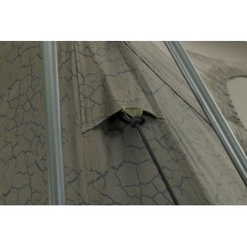 NAMIOT MIVARDI SHELTER BASE CAMP XTREME XXL 