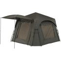 NARZUTA MIVARDI SHELTER XTREME XXL PÓŁ NARZUTA