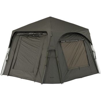 NARZUTA MIVARDI SHELTER XTREME XXL PÓŁ NARZUTA
