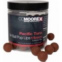 KULKI CC MOORE PACIFIC TUNA AIR BALL POP UPS 15mm