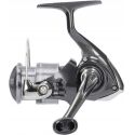 KOŁOWROTEK DAIWA CROSSFIRE LT 3000-C