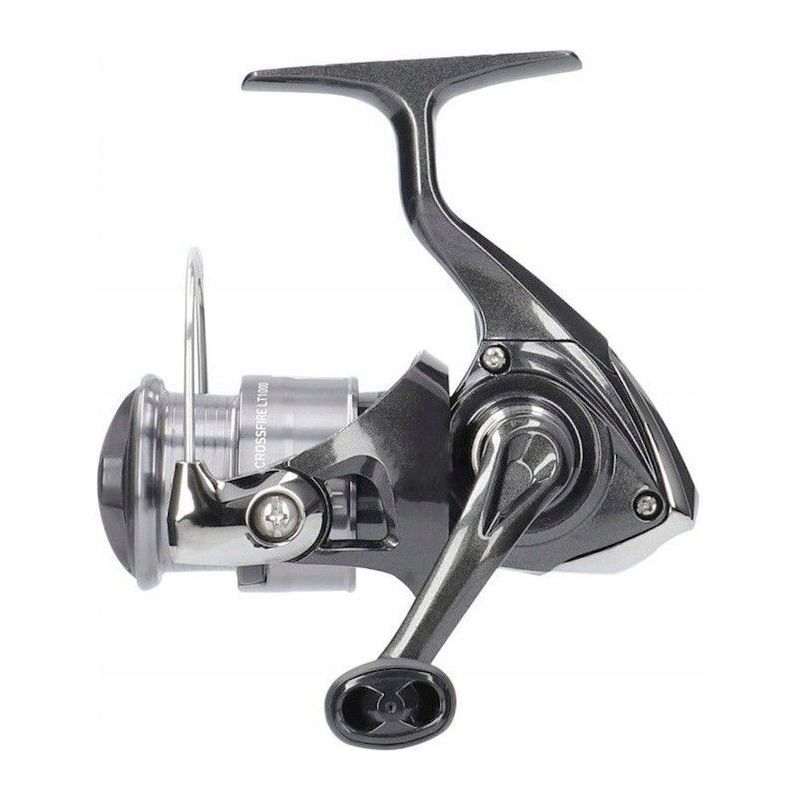KOŁOWROTEK DAIWA CROSSFIRE LT 3000-C