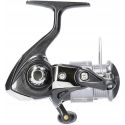 KOŁOWROTEK DAIWA CROSSFIRE LT 3000-C