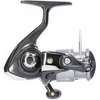 KOŁOWROTEK DAIWA CROSSFIRE LT 3000-C