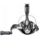 KOŁOWROTEK DAIWA CROSSFIRE LT 3000-C