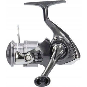 KOŁOWROTEK DAIWA CROSSFIRE LT 2500S
