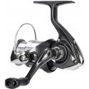 KOŁOWROTEK DAIWA CROSSFIRE LT 2500S