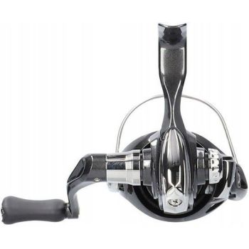 KOŁOWROTEK DAIWA CROSSFIRE LT 2500S
