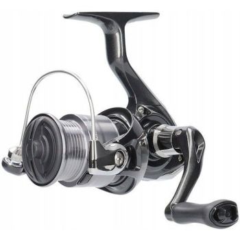 KOŁOWROTEK DAIWA CROSSFIRE LT 2500S