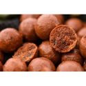 KULKI CC MOORE PACIFIC TUNA SHELF LIFE 18mm 1kg