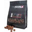 KULKI CC MOORE PACIFIC TUNA SHELF LIFE 15mm 1kg