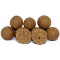 KULKI CC MOORE ODYSSEY XXX SHELF LIFE 18mm 1kg